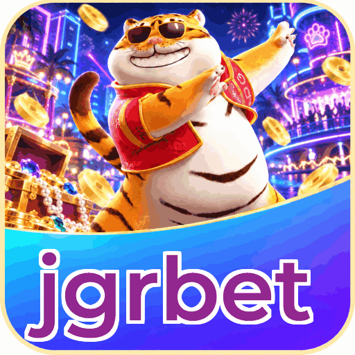 Especificações técnicas download jgrbet