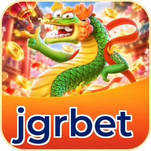 jgrbet - Caso verificado Maria R. bônus