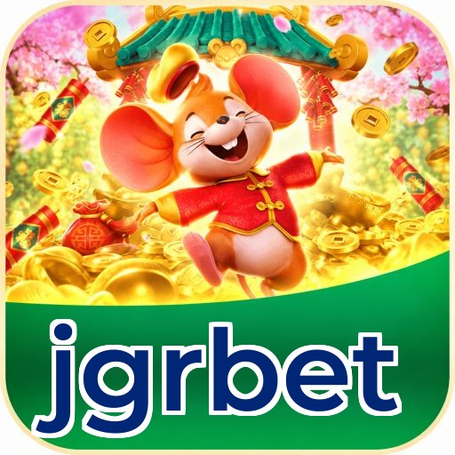 Especificações técnicas download jgrbet