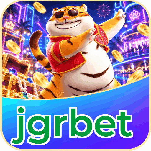 Especificações técnicas download jgrbet