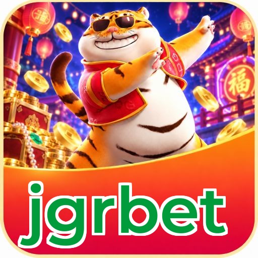 Especificações técnicas download jgrbet