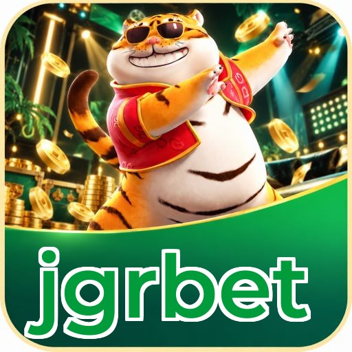 Especificações técnicas download jgrbet