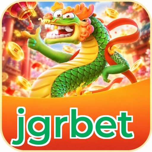 Especificações técnicas download jgrbet