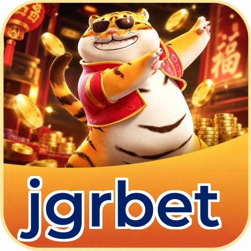Especificações técnicas download jgrbet
