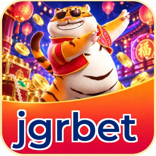 Especificações técnicas download jgrbet