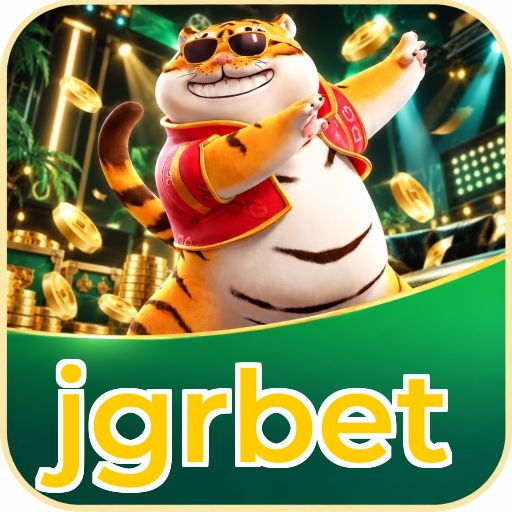 Especificações técnicas download jgrbet