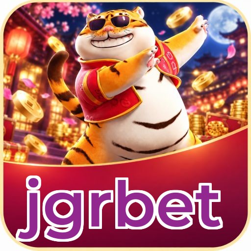 jgrbet - Tempos médios de saque PIX verificados