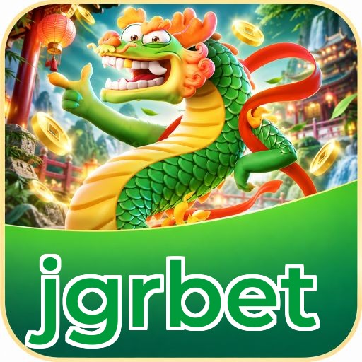 Especificações técnicas download jgrbet