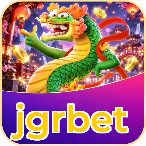 Especificações técnicas download jgrbet