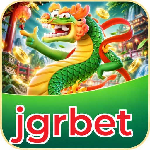 Especificações técnicas download jgrbet