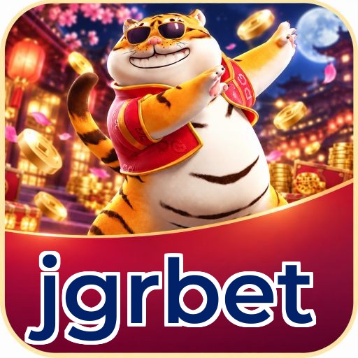 Especificações técnicas download jgrbet
