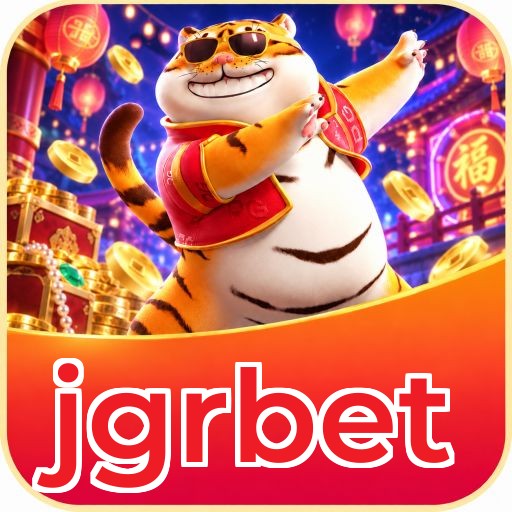 jgrbet - Como verificar RTP e jogos certificados