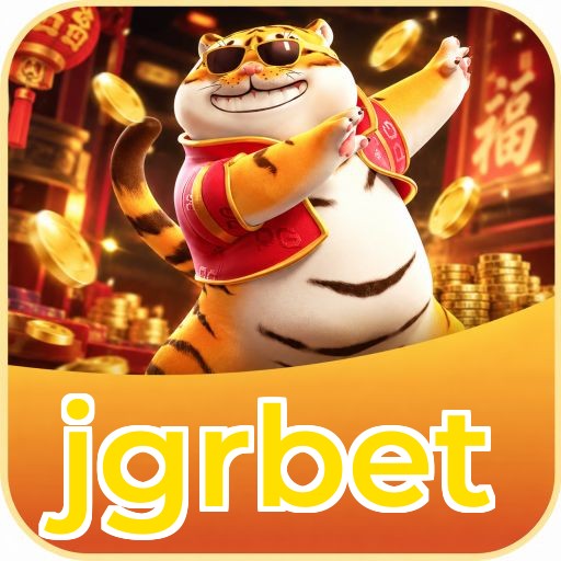 Especificações técnicas download jgrbet
