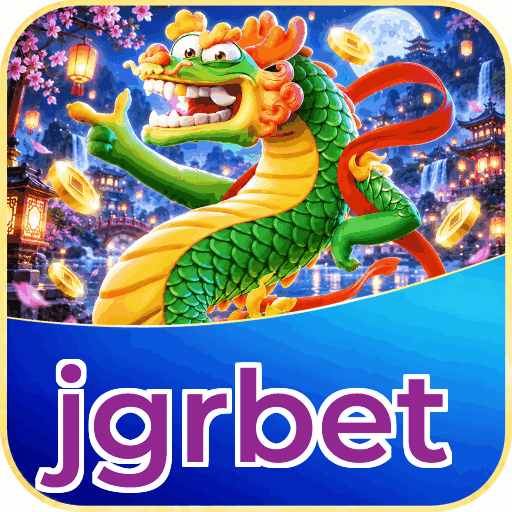 Requisitos APP jgrbet