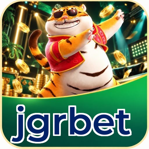 jgrbet - Vitória verificada Juliana S.
