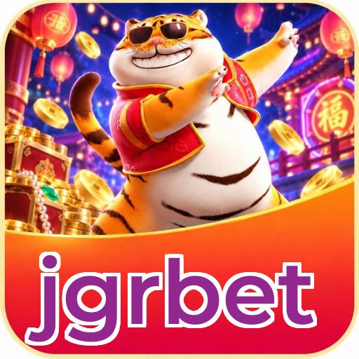 Especificações técnicas download jgrbet