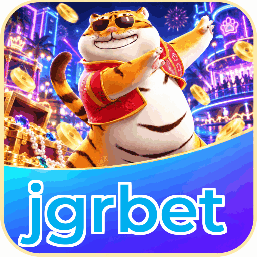 Especificações técnicas download jgrbet