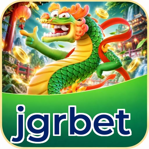 Especificações técnicas download jgrbet