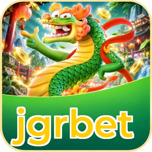 jgrbet - Infraestrutura de segurança certificada
