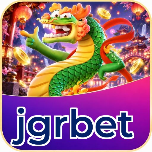 Especificações técnicas download jgrbet