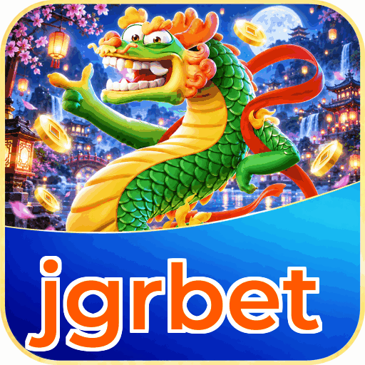 Especificações técnicas download jgrbet